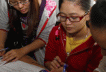 Khối C ngày càng heo hút