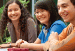 Kỳ thi du học Nhật Bản năm 2012