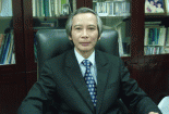 Ngành học có cơ hội tìm việc làm tốt