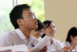 Nhiều trường ĐH, CĐ chưa thực hiện “Ba công khai”