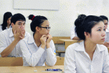 Những ghi nhớ khi ôn thi môn toán