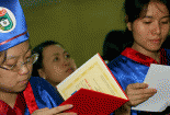 Sẽ có 5 loại bằng tốt nghiệp đại học