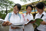 Thi tốt nghiệp THPT: Một số dạng câu kỹ năng ở môn thi Địa lý