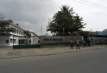 Tỉ lệ chọi Cao đẳng Công nghệ - Đại học Đà Nẵng năm 2013
