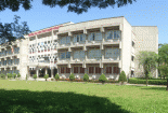 Tỉ lệ chọi Đại học Công nghệ Thông tin - ĐHQG TPHCM năm 2013 dự kiến