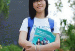 Top 10 đại học Mỹ nhiều học bổng nhất