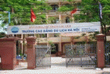 Trường Cao đẳng du lịch Hà Nội lấy bao nhiêu điểm?