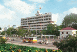 Trường Đại học Giao thông vận tải lấy bao nhiêu điểm?