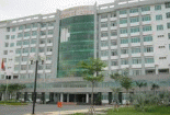Trường Đại học kinh tế TP.HCM lấy bao nhiêu điểm?
