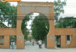Trường Đại học Ngoại ngữ - Đại học Quốc gia Hà Nội lấy bao nhiêu điểm?