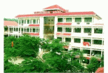 Trường Đại học Sư phạm Hà Nội 2 lấy bao nhiêu điểm?