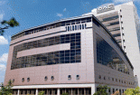 Trường kinh doanh quốc tế SolBridge, Hàn Quốc tuyển sinh