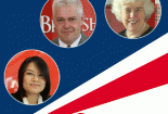 Tư vấn tuyển sinh ngành Tài chính - Ngân hàng do ĐH London cấp bằng