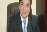 Tỷ lệ "chọi" không quyết định điểm trúng tuyển