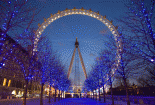 Ưu đãi học phí tại Trường thương mại London LSC, Anh
