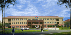 Một số trường bị dừng tuyển sinh đào tạo liên thông