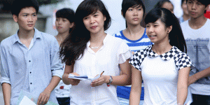 Nhiều vấn đề trong đề thi và đáp án môn Sử trong kì thi đại học 2013