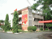 Trường Đại học Trần Đại Nghĩa (Sĩ quan Kĩ thuật quân sự)
