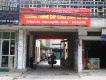 Trường Trung cấp Công nghệ Hà Nội