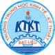 Trường Trung cấp Kinh tế - Kỹ thuật Bạc Liêu