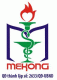 Trường Trung cấp Y Dược MeKong