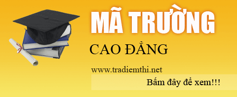 ma-truong-cao-dang-2012