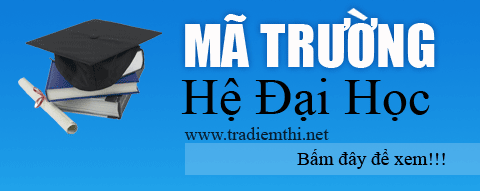 ma-truong-dai-hoc-2012