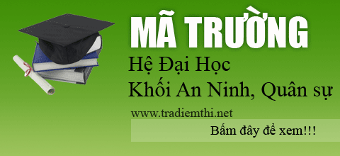 ma-truong-dai-hoc-khoi-an-ninh 2012