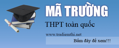 ma-truong-thpt-2012