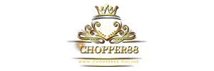 CHOPPER88